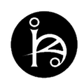 Hörsägen